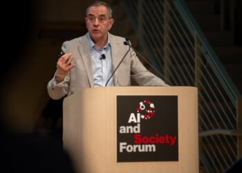 Exploring the societal impacts of AI | MIT News