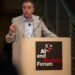 Exploring the societal impacts of AI | MIT News