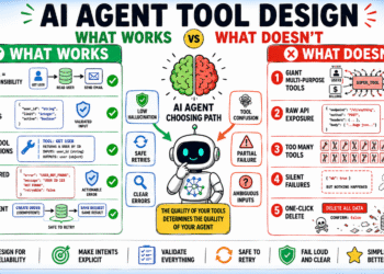 What Works and What Doesn’t