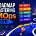 The Roadmap for Mastering LLMOps in 2026