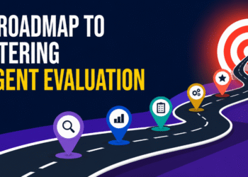 The Roadmap to Mastering AI Agent Evaluation