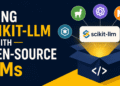 Using Scikit-LLM with Open-Source LLMs