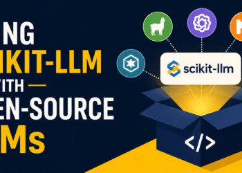 Using Scikit-LLM with Open-Source LLMs