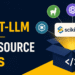 Using Scikit-LLM with Open-Source LLMs