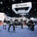 Square ‘Jazzes’ up the 2026 National Restaurant Association Show