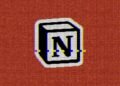 Notion restores access to Anthropic after service disruption