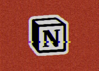 Notion restores access to Anthropic after service disruption