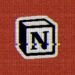 Notion restores access to Anthropic after service disruption