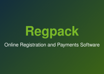 How To Streamline Your Invoicing Process The Right Way