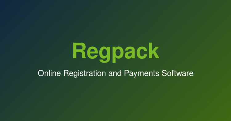 How To Streamline Your Invoicing Process The Right Way
