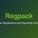 How To Streamline Your Invoicing Process The Right Way
