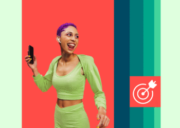 12 best online reputation management tools for 2026