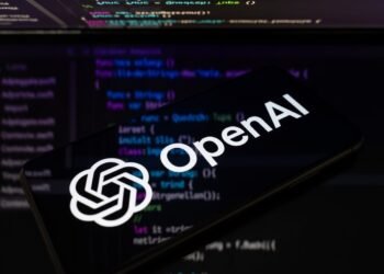 OpenAI faces investigation from state attorneys general