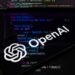 OpenAI faces investigation from state attorneys general