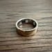 Oura Ring 5 review: Thinner, lighter, better
