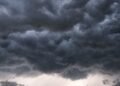 Texas and California Lead Nation’s Storm Stress Rankings in 2025
