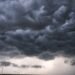 Texas and California Lead Nation’s Storm Stress Rankings in 2025