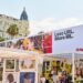 Cannes Lions 2026 Experiential, Part 2: Netflix, Uber, and More