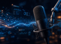 Where to Get a Free AI Podcast Audit