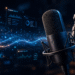 Where to Get a Free AI Podcast Audit