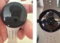 The Google Pixel Watch 5 may have been spoiled by… the creator of Borderlands