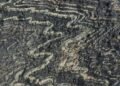 Google expands Frontier funding for carbon removal technology