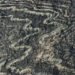 Google expands Frontier funding for carbon removal technology