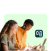How to set a smart social media budget (and get it approved)