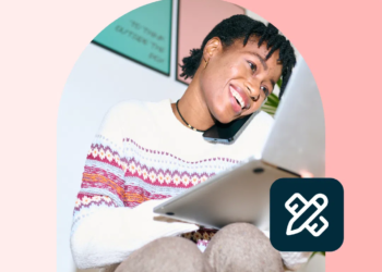 15 pro tips, tools + templates [2026]