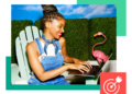 Social media customer service: 2026 enterprise guide