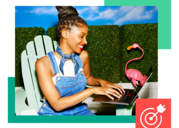 Social media customer service: 2026 enterprise guide