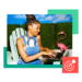 Social media customer service: 2026 enterprise guide