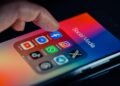 UK unveils sweeping social media ban for users under 16