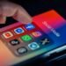 UK unveils sweeping social media ban for users under 16