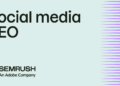 How to show in search, social, and AI