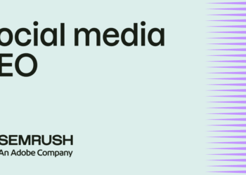 How to show in search, social, and AI