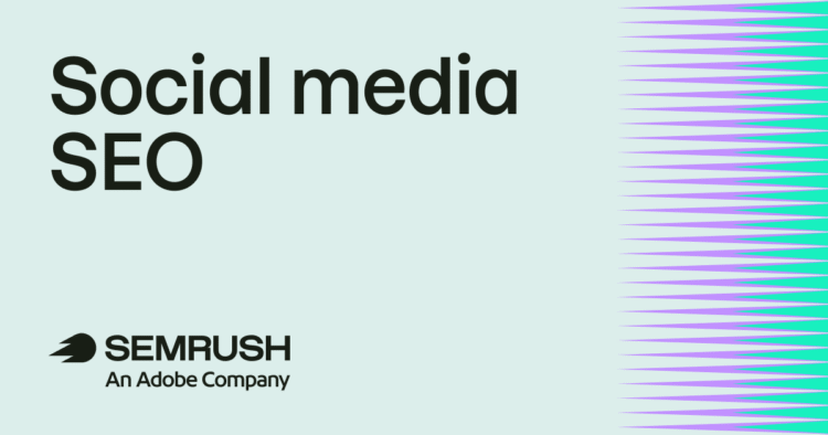 How to show in search, social, and AI