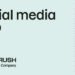 How to show in search, social, and AI