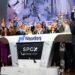 As AI companies race to go public, who else is along for the ride?