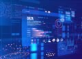 Key takeaways from the mdg Event Industry Trend Report