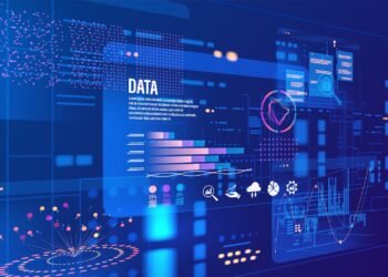 Key takeaways from the mdg Event Industry Trend Report