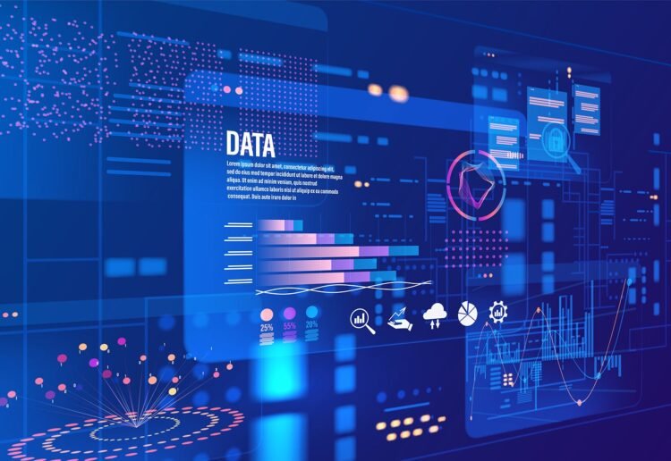 Key takeaways from the mdg Event Industry Trend Report