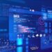 Key takeaways from the mdg Event Industry Trend Report