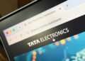 Tata Electronics, a major tech supplier to Apple and Tesla, confirms data breach