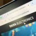 Tata Electronics, a major tech supplier to Apple and Tesla, confirms data breach