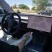 TechCrunch Mobility: All eyes on Tesla FSD