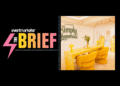 Lemonade Spas and the Dunkin’ Barbie DreamHouse