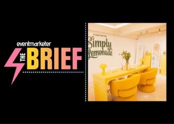 Lemonade Spas and the Dunkin’ Barbie DreamHouse