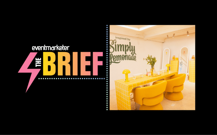 Lemonade Spas and the Dunkin’ Barbie DreamHouse