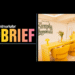 Lemonade Spas and the Dunkin’ Barbie DreamHouse
